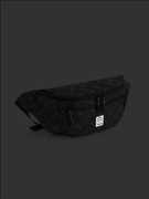 MANTO waist bag pulse XXL 